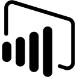 PowerBI